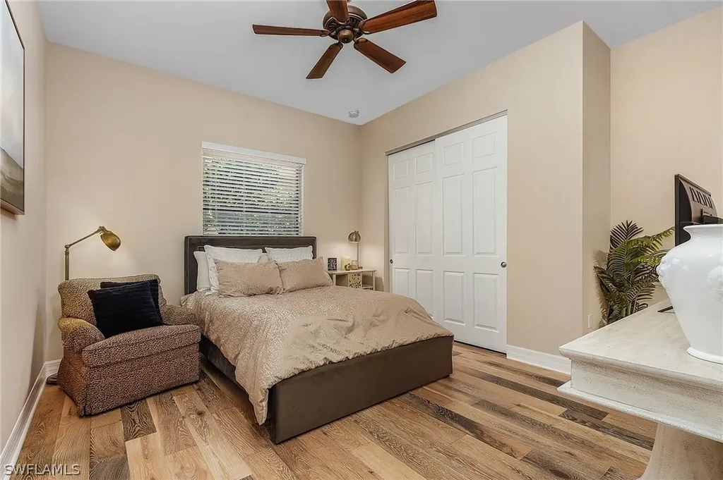 4482 Caldera Circle Naples FL 34119
