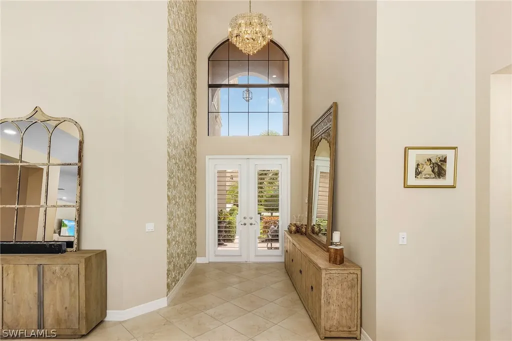 4482 Caldera Circle Naples FL 34119