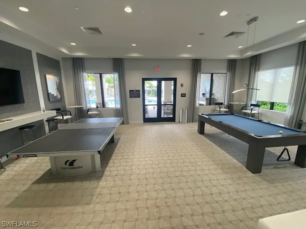 4482 Caldera Circle Naples FL 34119