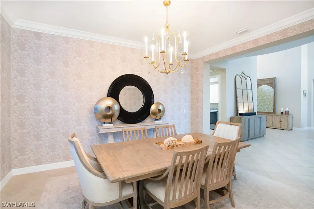 4482 Caldera Circle Naples FL 34119