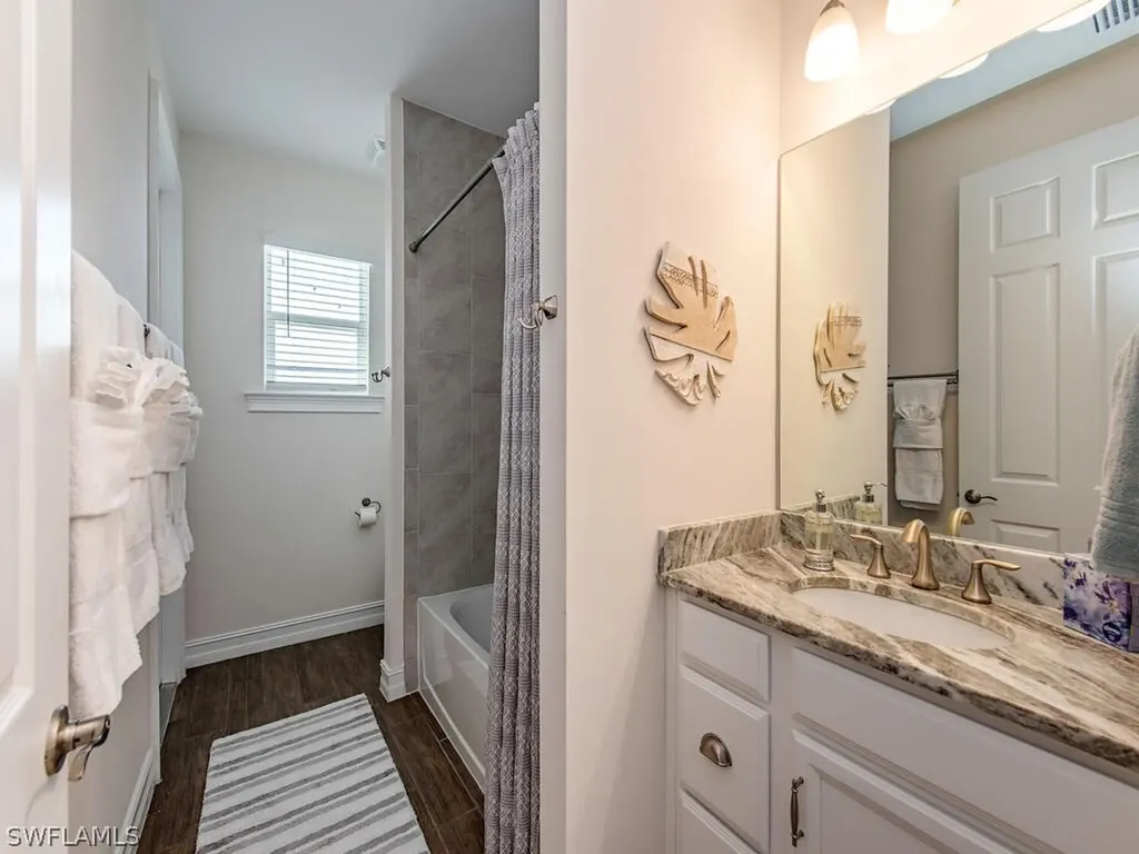 18746 Lake Hammock Drive Naples FL 34114