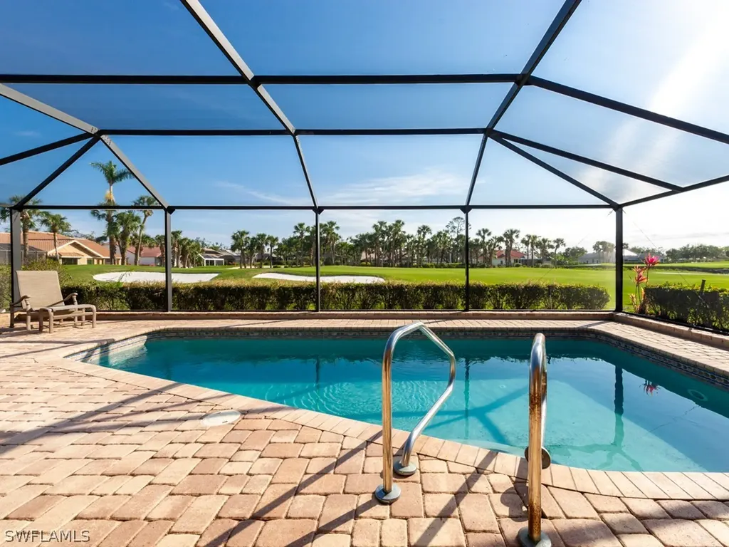 16131 Kelly Woods Drive Fort Myers FL 33908