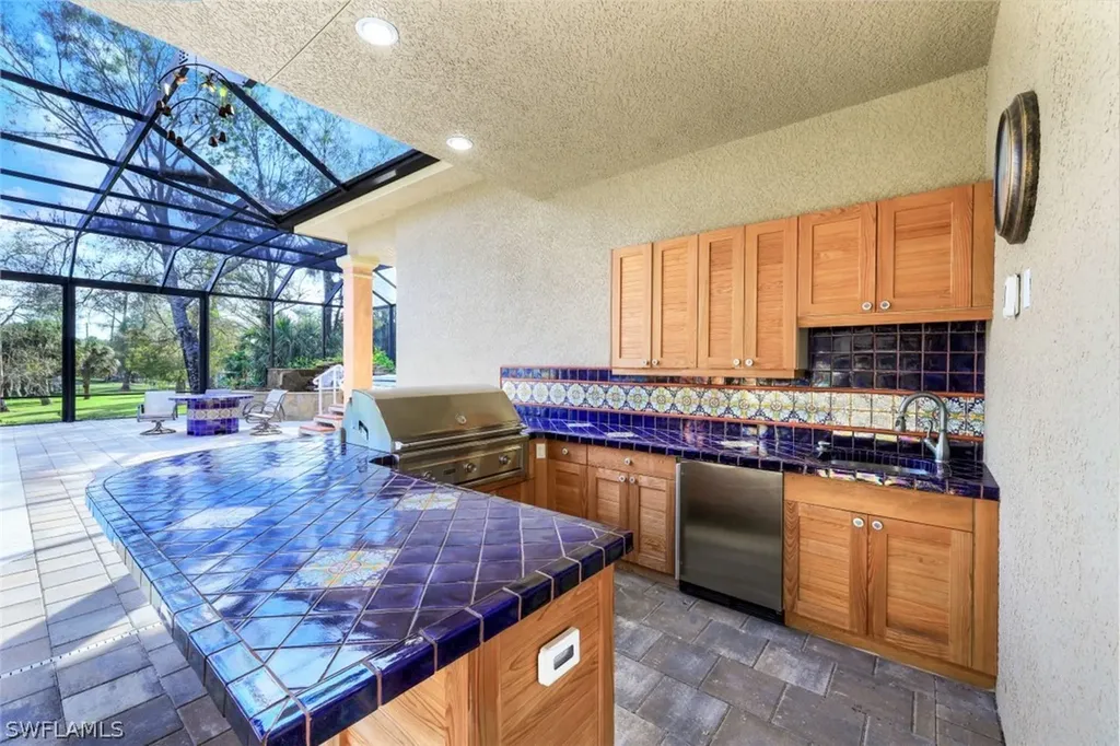 855 31st Street SW Naples FL 34117