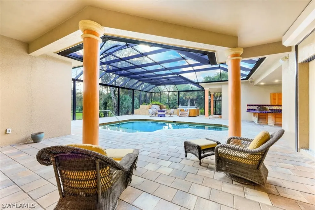 855 31st Street SW Naples FL 34117