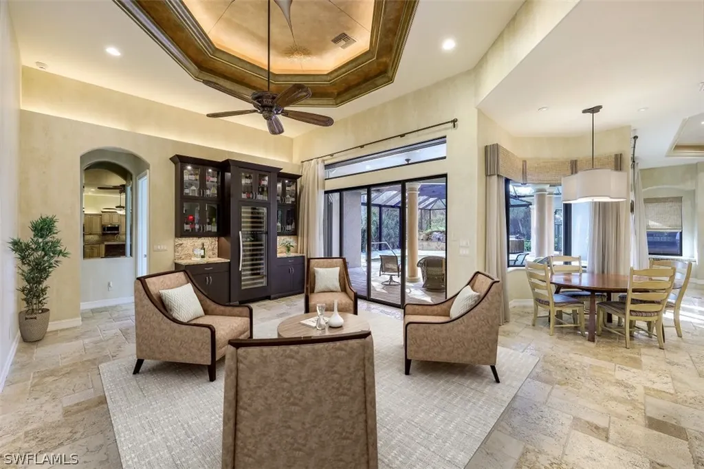 855 31st Street SW Naples FL 34117
