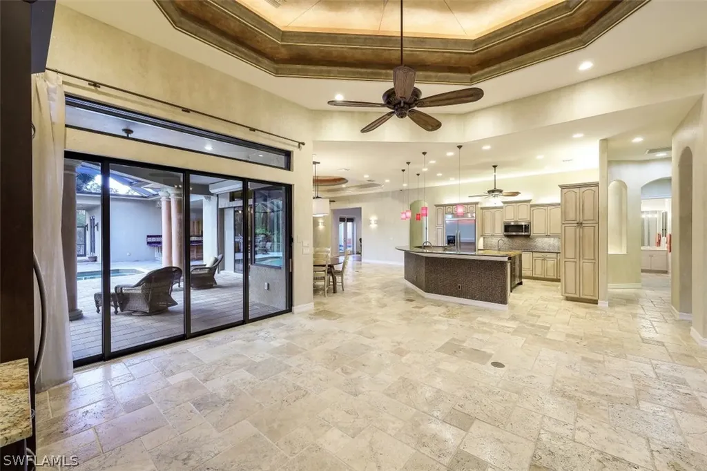 855 31st Street SW Naples FL 34117