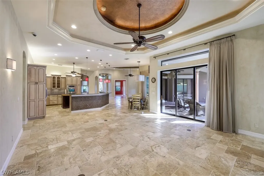 855 31st Street SW Naples FL 34117