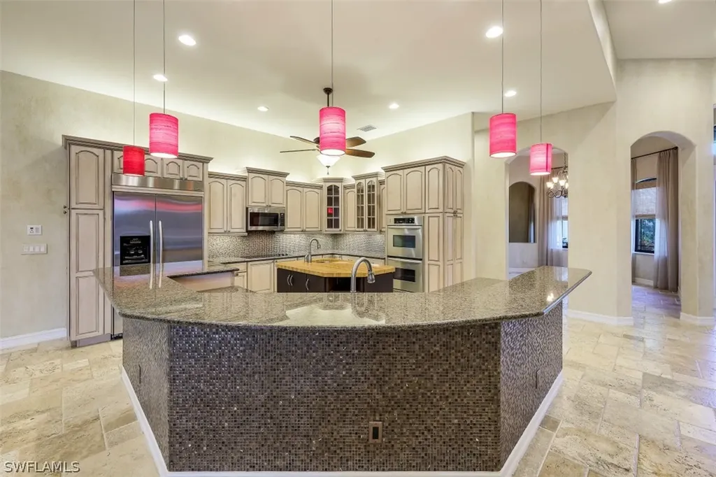 855 31st Street SW Naples FL 34117