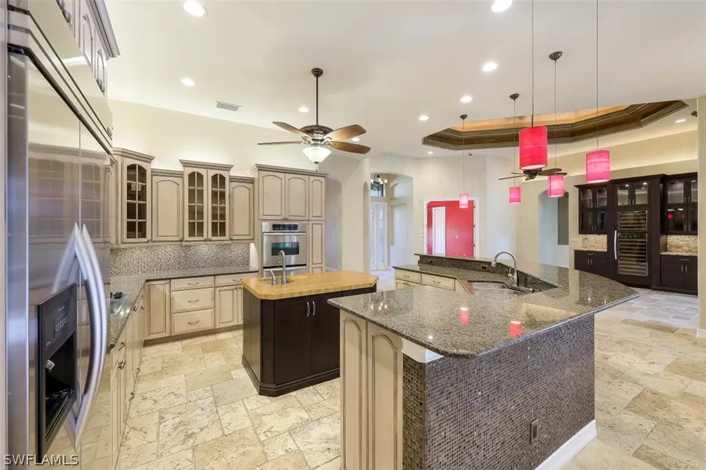 855 31st Street SW Naples FL 34117