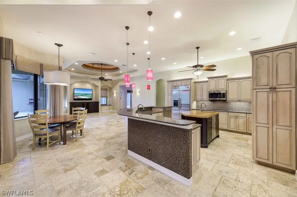 855 31st Street SW Naples FL 34117