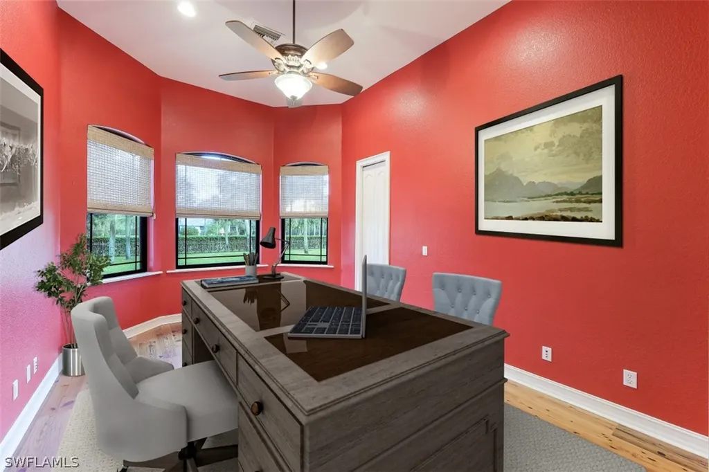855 31st Street SW Naples FL 34117
