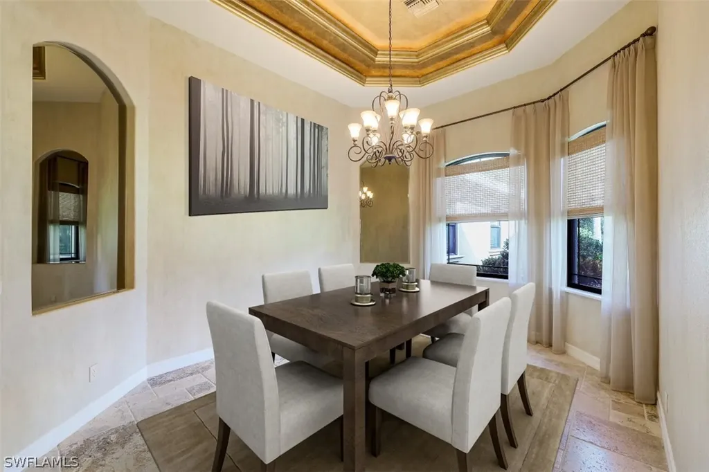 855 31st Street SW Naples FL 34117