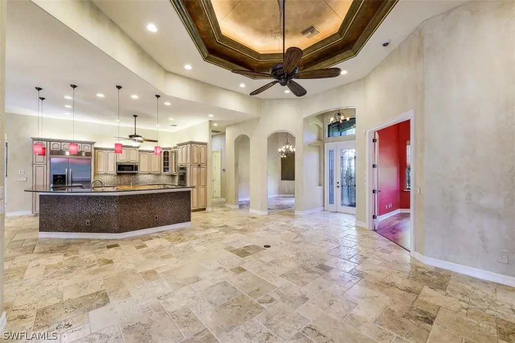 855 31st Street SW Naples FL 34117