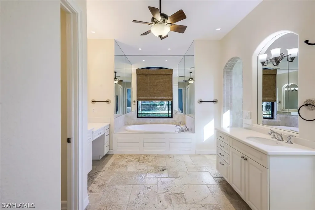 855 31st Street SW Naples FL 34117