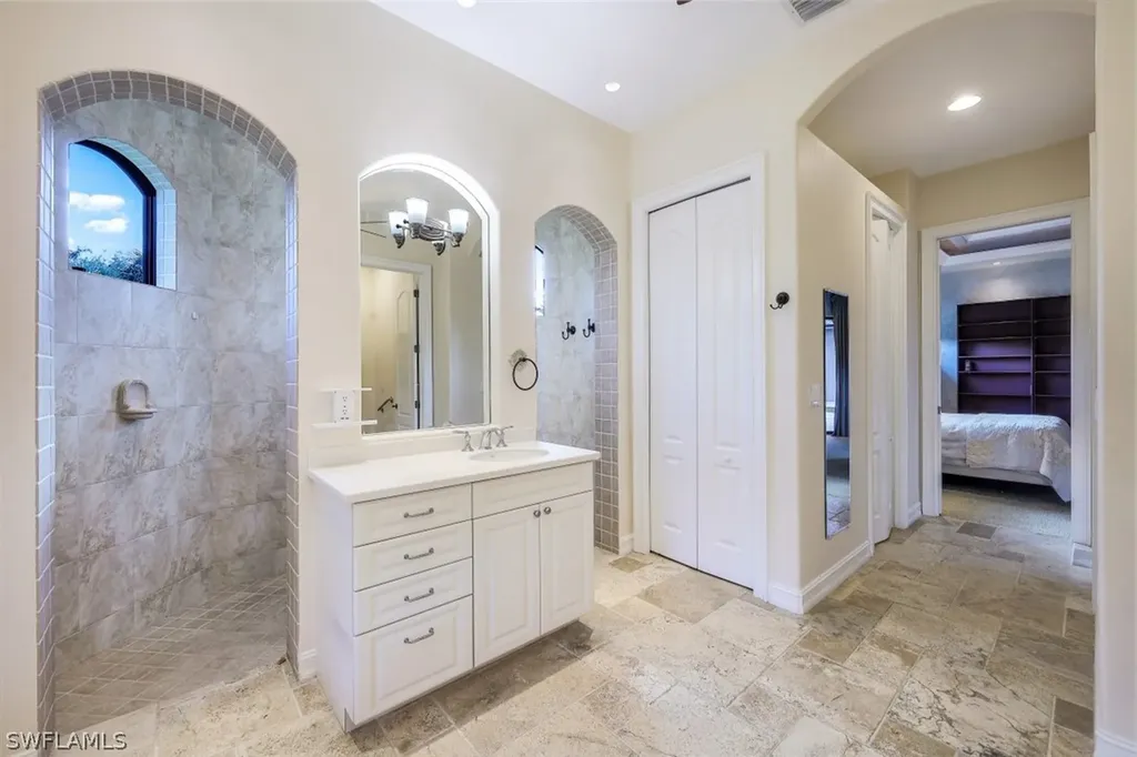 855 31st Street SW Naples FL 34117