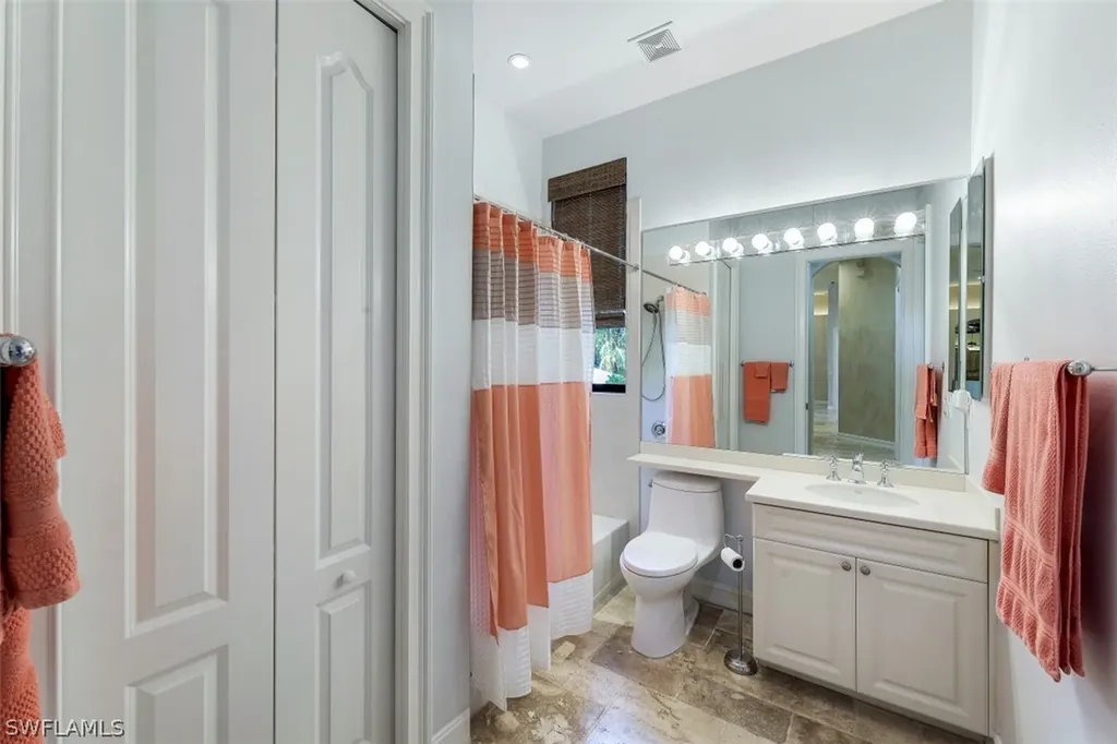 855 31st Street SW Naples FL 34117