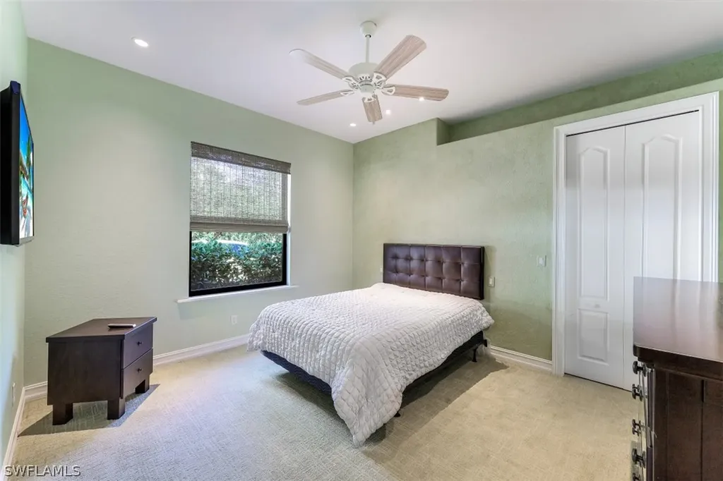 855 31st Street SW Naples FL 34117