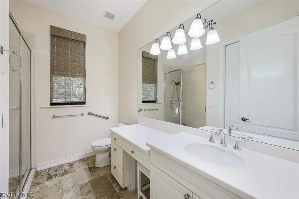 855 31st Street SW Naples FL 34117