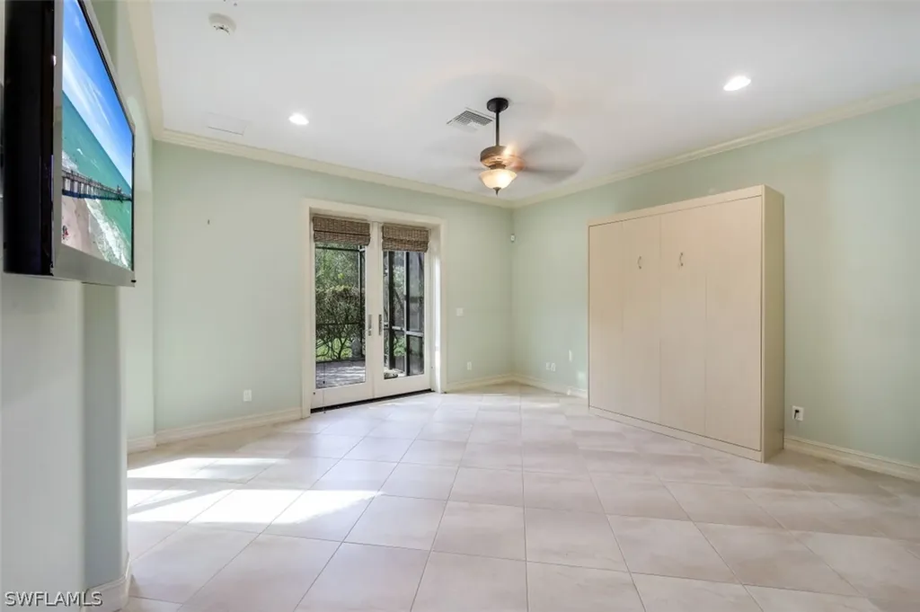 855 31st Street SW Naples FL 34117