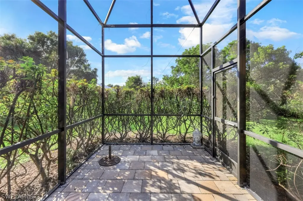 855 31st Street SW Naples FL 34117