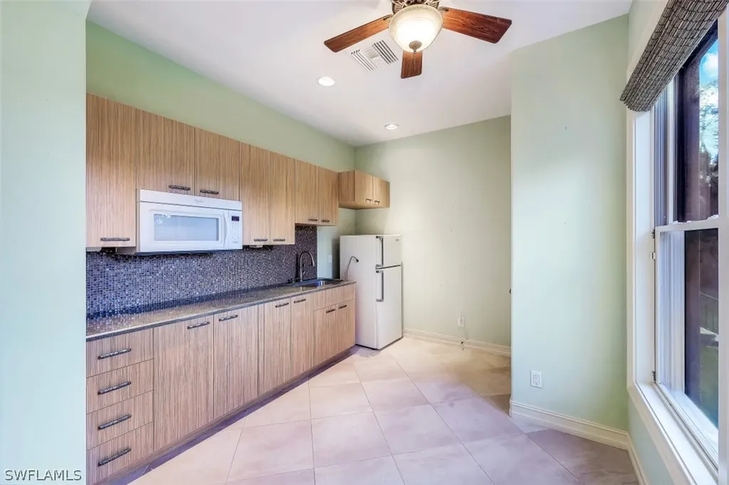 855 31st Street SW Naples FL 34117