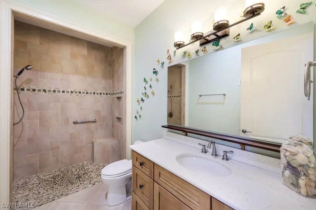855 31st Street SW Naples FL 34117