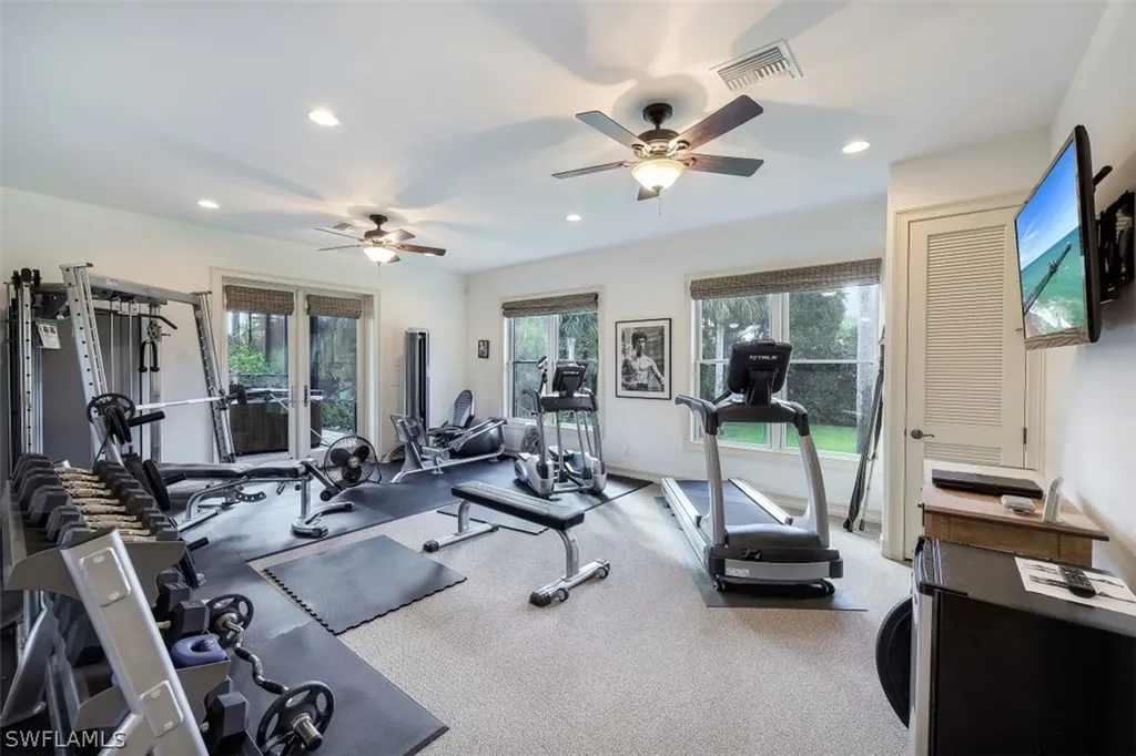 855 31st Street SW Naples FL 34117