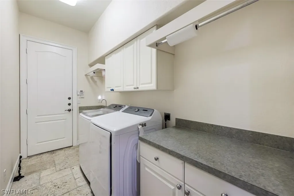 855 31st Street SW Naples FL 34117