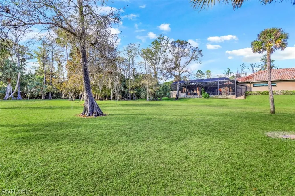 855 31st Street SW Naples FL 34117