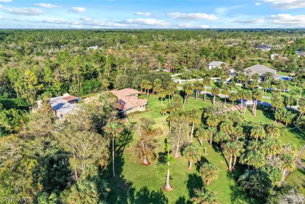 855 31st Street SW Naples FL 34117
