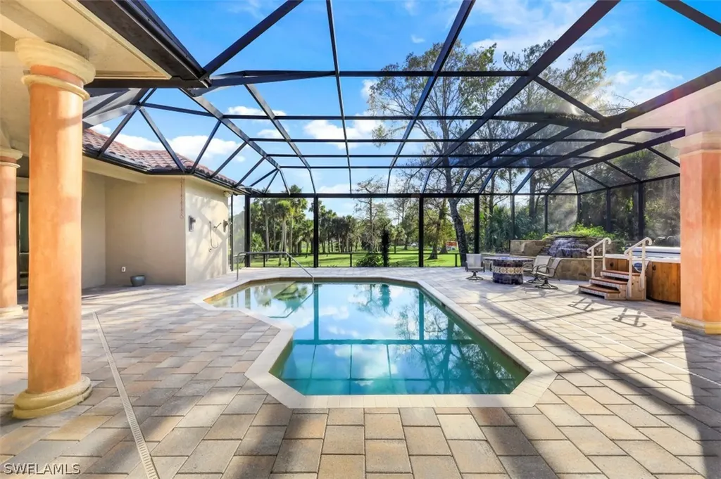 855 31st Street SW Naples FL 34117