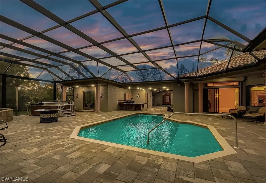 855 31st Street SW Naples FL 34117