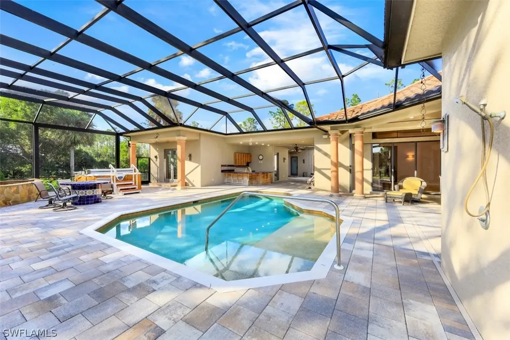 855 31st Street SW Naples FL 34117