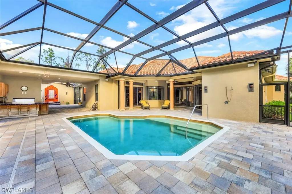 855 31st Street SW Naples FL 34117