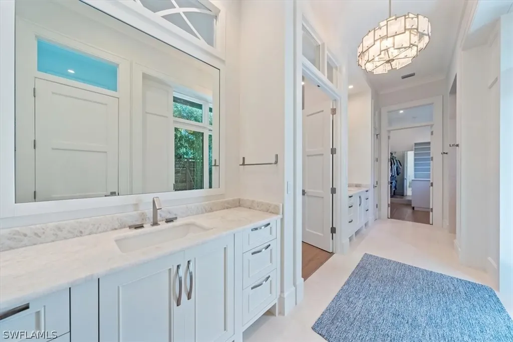 800 17th Avenue S Naples FL 34102