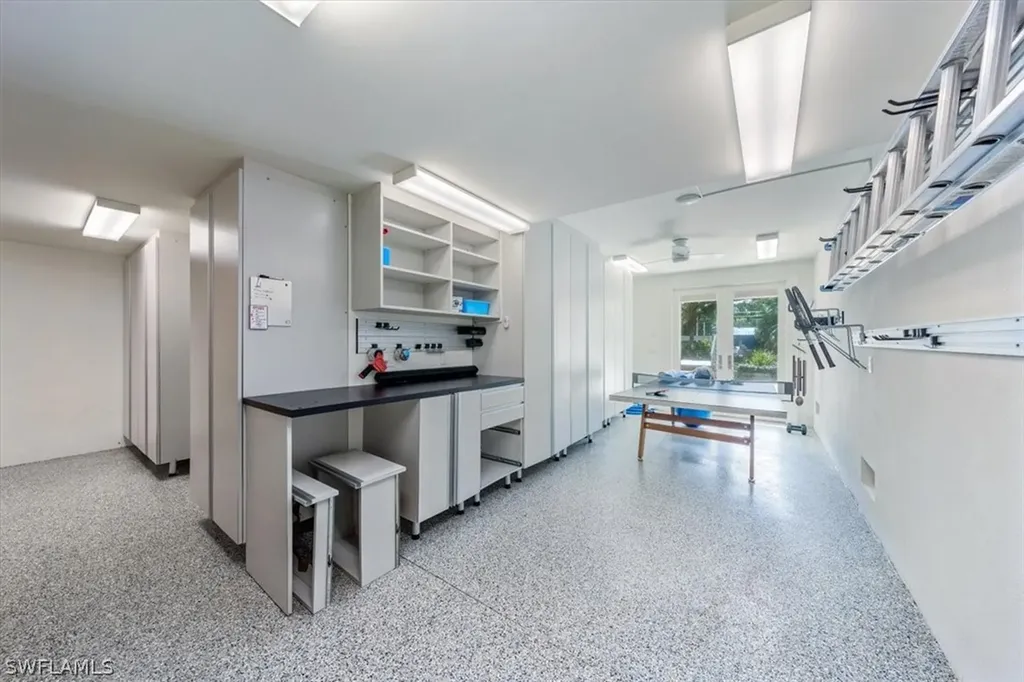 800 17th Avenue S Naples FL 34102