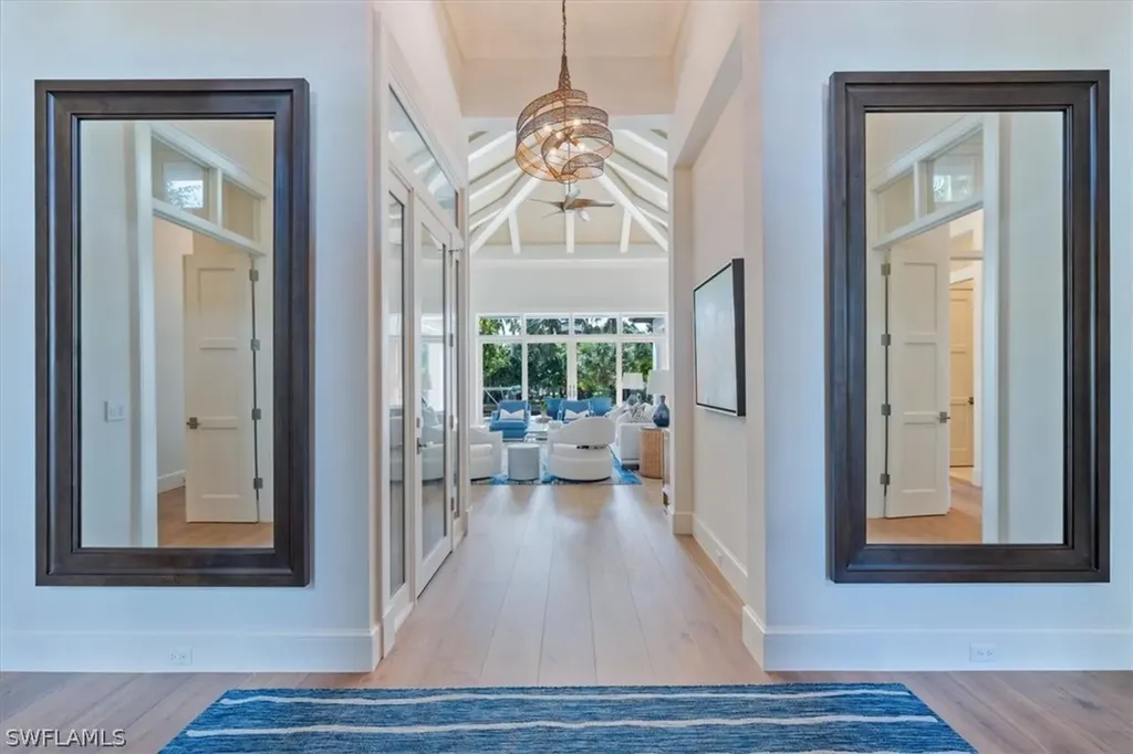 800 17th Avenue S Naples FL 34102