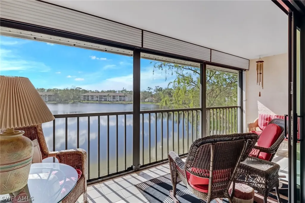 5776 Deauville Circle Naples FL 34112