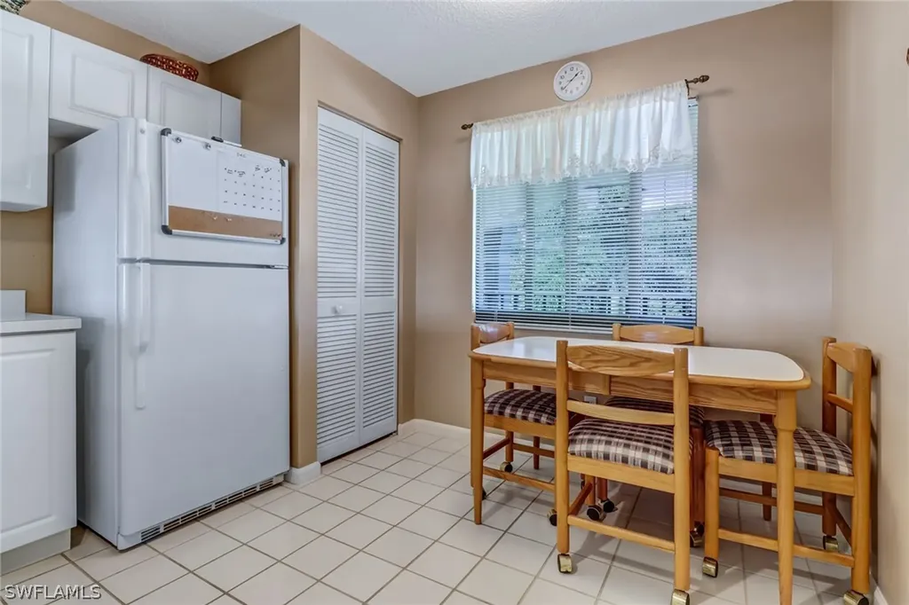 5776 Deauville Circle Naples FL 34112