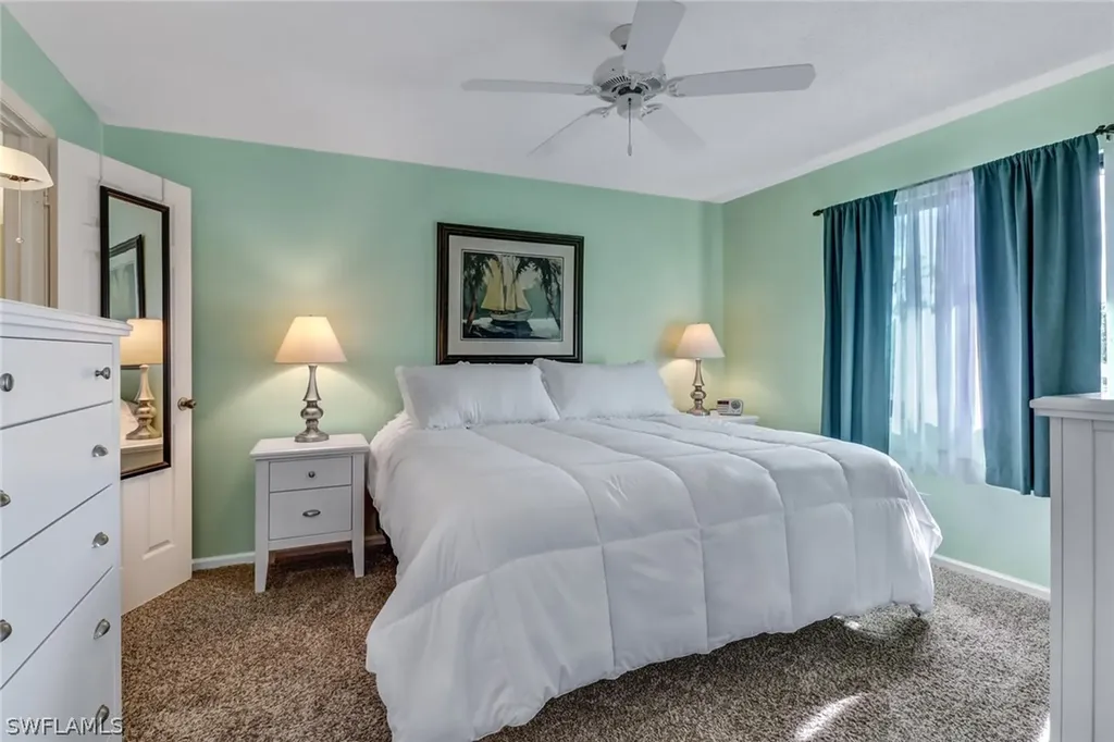 5776 Deauville Circle Naples FL 34112