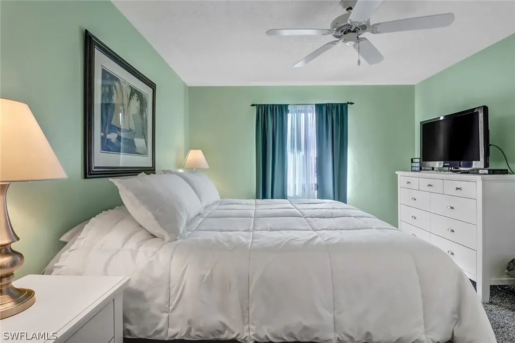 5776 Deauville Circle Naples FL 34112