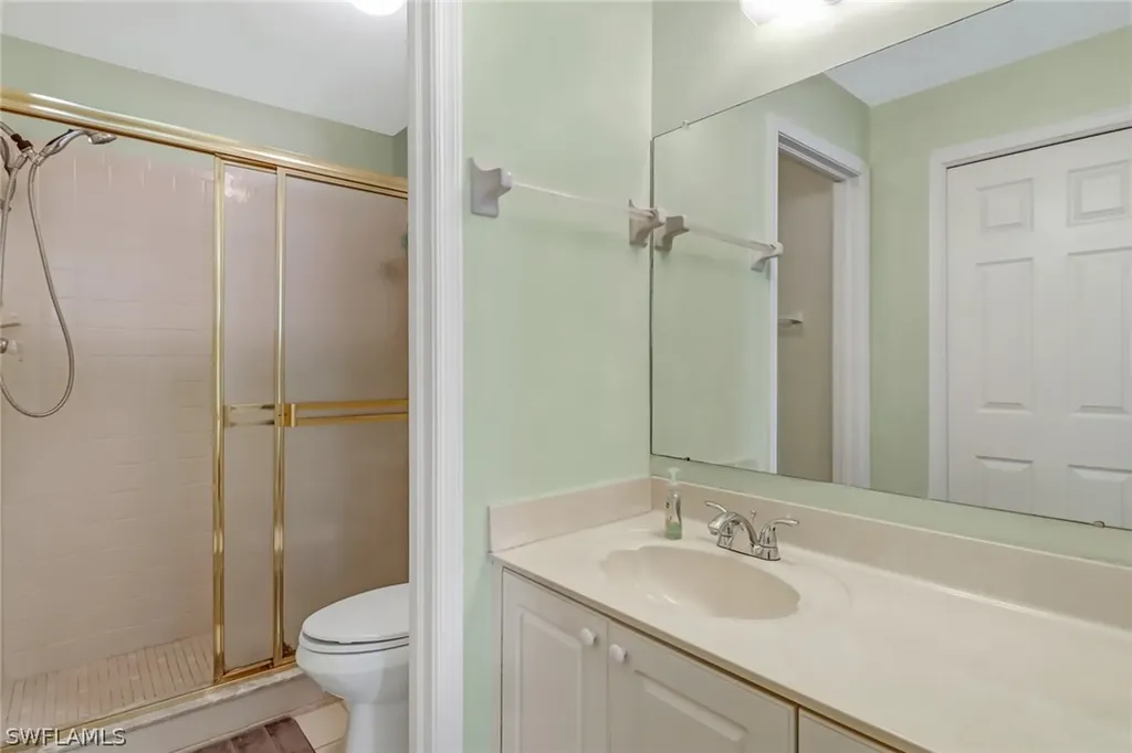 5776 Deauville Circle Naples FL 34112
