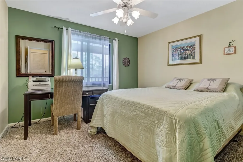 5776 Deauville Circle Naples FL 34112