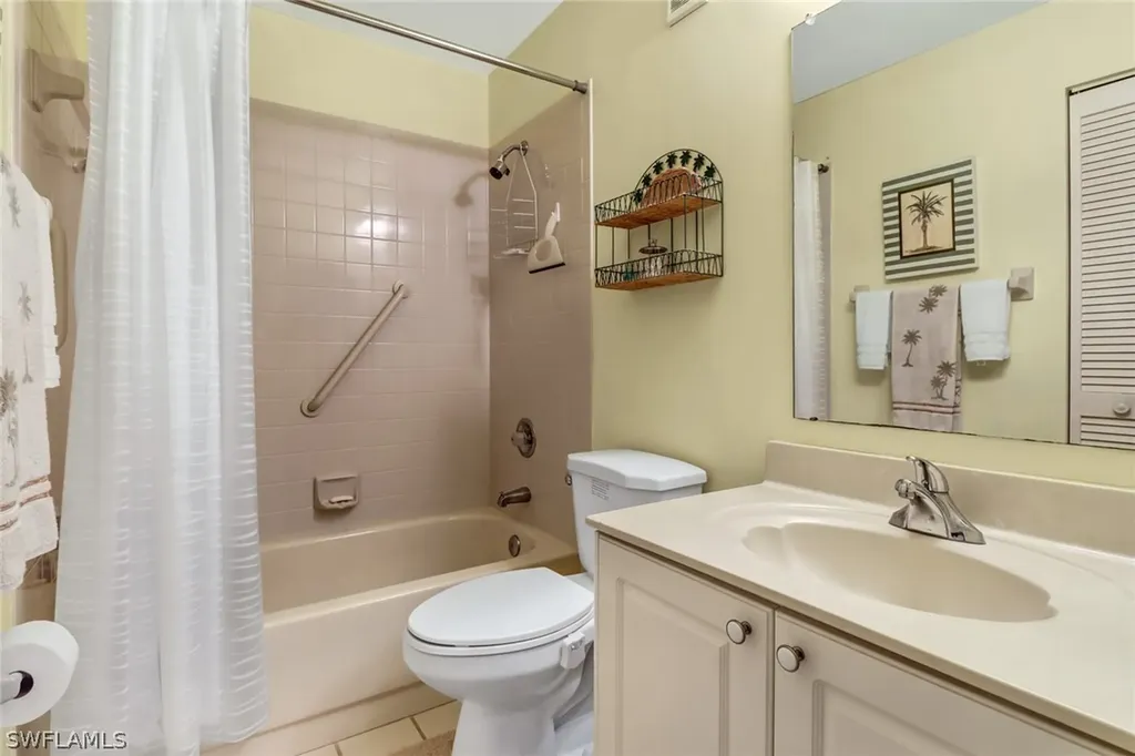 5776 Deauville Circle Naples FL 34112