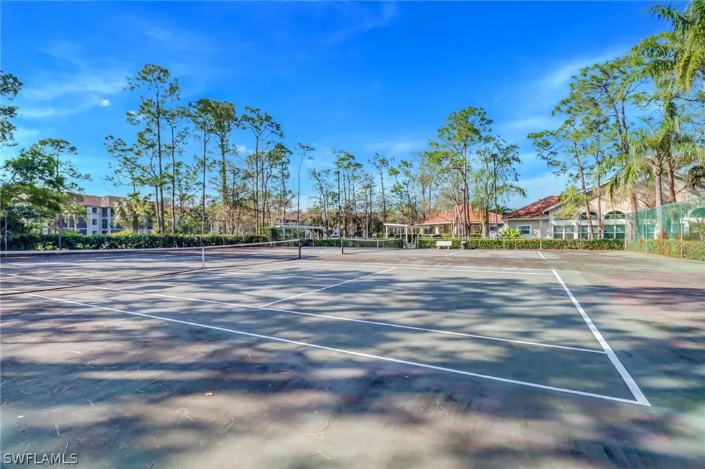 5776 Deauville Circle Naples FL 34112