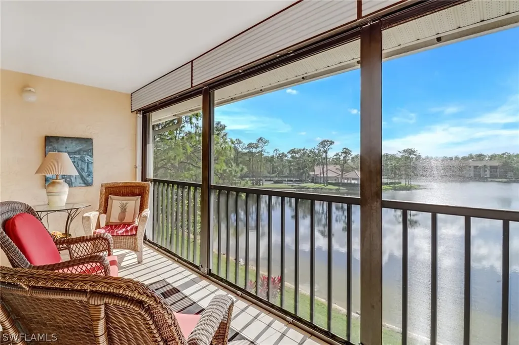 5776 Deauville Circle Naples FL 34112