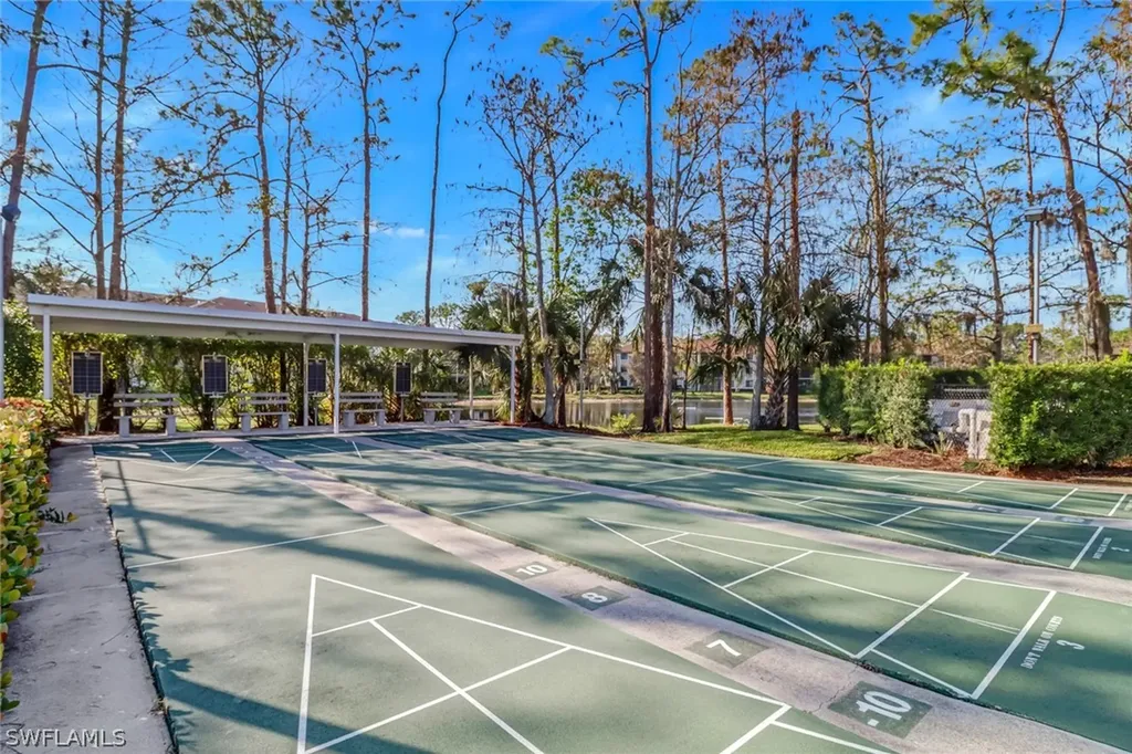 5776 Deauville Circle Naples FL 34112