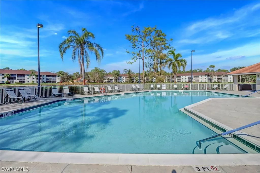 5776 Deauville Circle Naples FL 34112