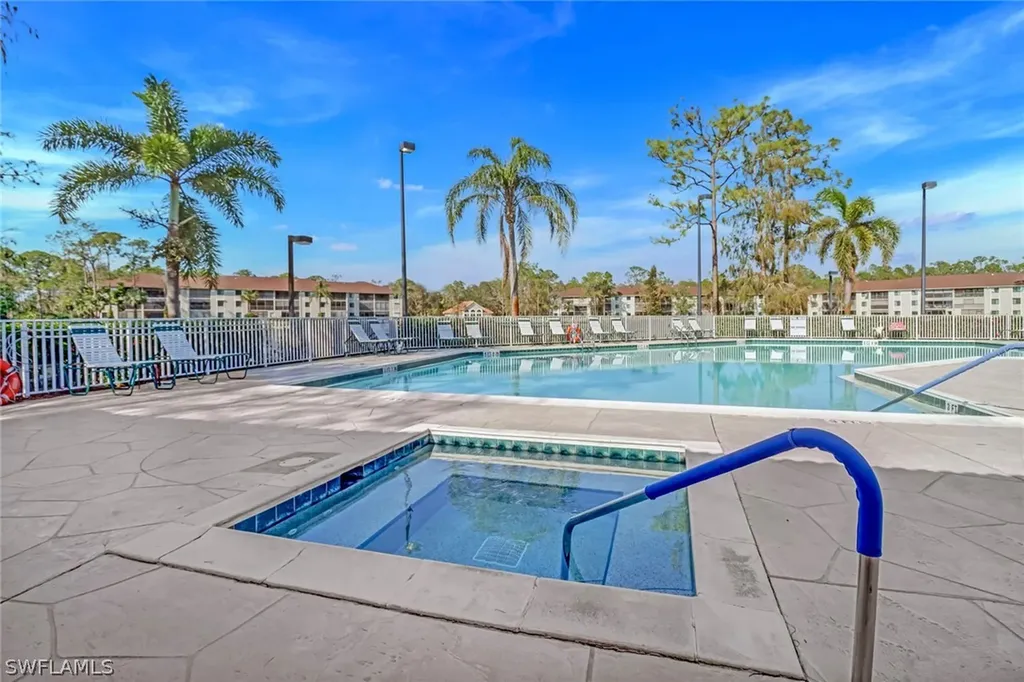 5776 Deauville Circle Naples FL 34112