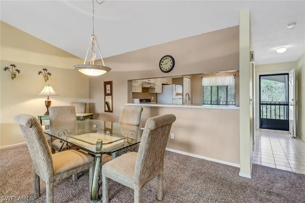 5776 Deauville Circle Naples FL 34112